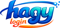 hagy login